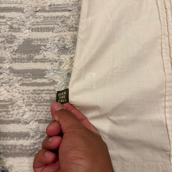 Sold - Picture 9 of 15